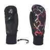 Level Coral Mitt - Guanti | Hardloop
