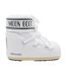 White Mono
