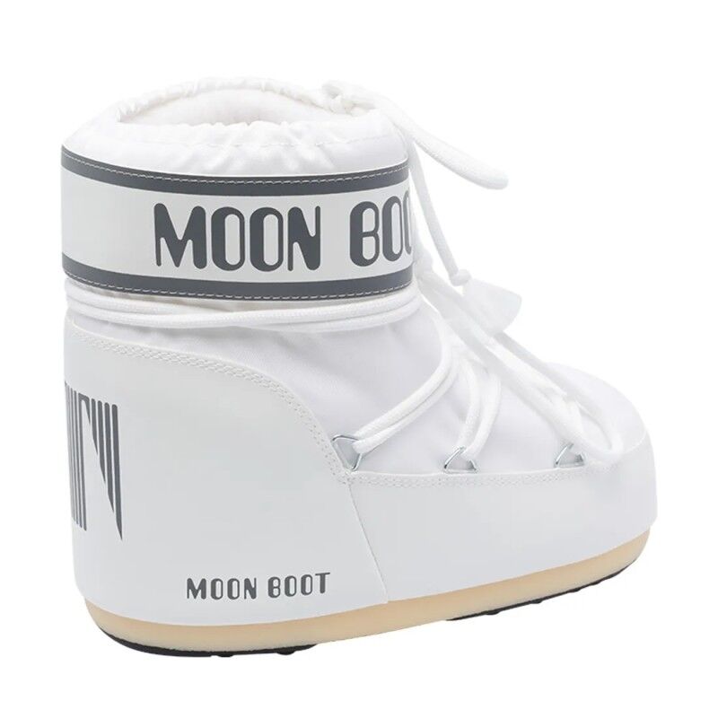 Moon Boot Icon Low - Snow boots | Hardloop