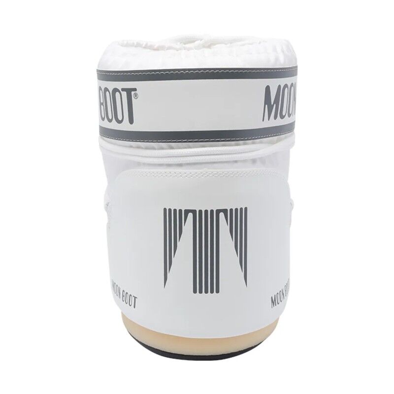 Moon Boot Icon Low - Talvikengät | Hardloop