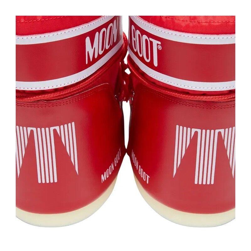 Moon Boot Icon Low - Schneeboots | Hardloop