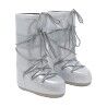 Moon Boot Icon Glitter - Botas da neve | Hardloop