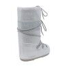 Moon Boot Icon Glitter - Botas de invierno | Hardloop