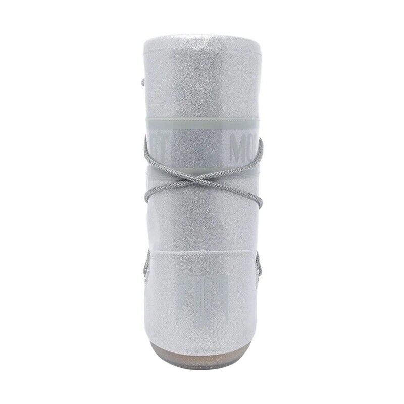 Moon Boot Icon Glitter - Botas de invierno | Hardloop