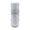 Moon Boot Icon Glitter - Winterschoenen | Hardloop