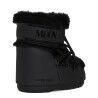 Moon Boot Icon Low Faux Fur - Schneeboots | Hardloop