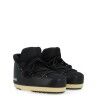 Moon Boot EVX Pumps Nylon - Botas de invierno | Hardloop