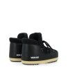 Moon Boot EVX Pumps Nylon - Après-ski | Hardloop