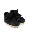 Moon Boot EVX Pumps Nylon - Après-ski | Hardloop