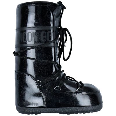 Icon Glitter - Schneeboots