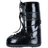 Moon Boot Icon Glitter - Snow boots | Hardloop