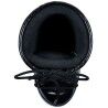 Moon Boot Icon Glitter - Schneeboots | Hardloop
