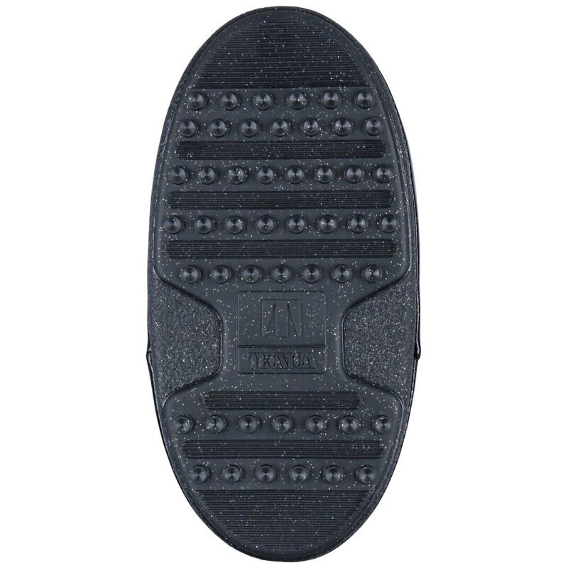 Moon Boot Icon Glitter - Schneeboots | Hardloop
