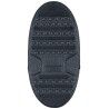 Moon Boot Icon Glitter - Schneeboots | Hardloop