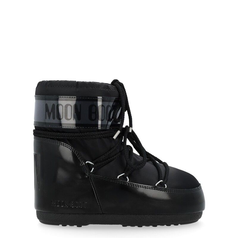 Moon Boot Icon Low Glance - Schneeboots | Hardloop