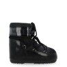 Moon Boot Icon Low Glance - Schneeboots | Hardloop