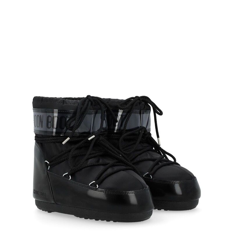 Moon Boot Icon Low Glance - Schneeboots | Hardloop