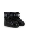 Moon Boot Icon Low Glance - Schneeboots | Hardloop