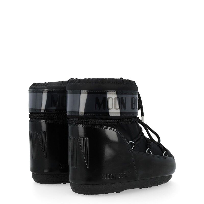Moon Boot Icon Low Glance - Schneeboots | Hardloop