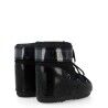 Moon Boot Icon Low Glance - Schneeboots | Hardloop
