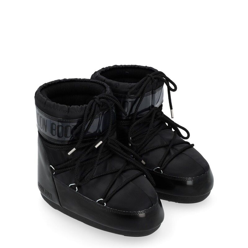 Moon Boot Icon Low Glance - Schneeboots | Hardloop