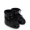 Moon Boot Icon Low Glance - Schneeboots | Hardloop
