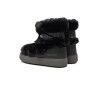 Moon Boot Ltrack Faux Fur Wp - Schneestiefel | Hardloop