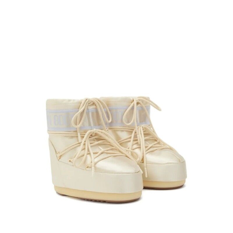 Moon Boot Icon Low Pearly - Winter boots | Hardloop