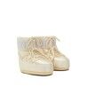 Moon Boot Icon Low Pearly - Botas da neve | Hardloop