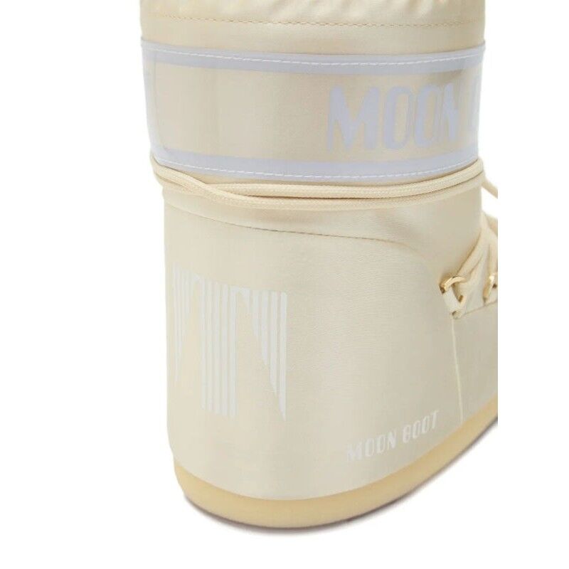 Moon Boot Icon Low Pearly - Winter boots | Hardloop