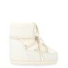 Moon Boot Icon Low Rubber - Winterlaarzen | Hardloop