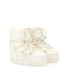 Moon Boot Icon Low Rubber - Sněhule | Hardloop