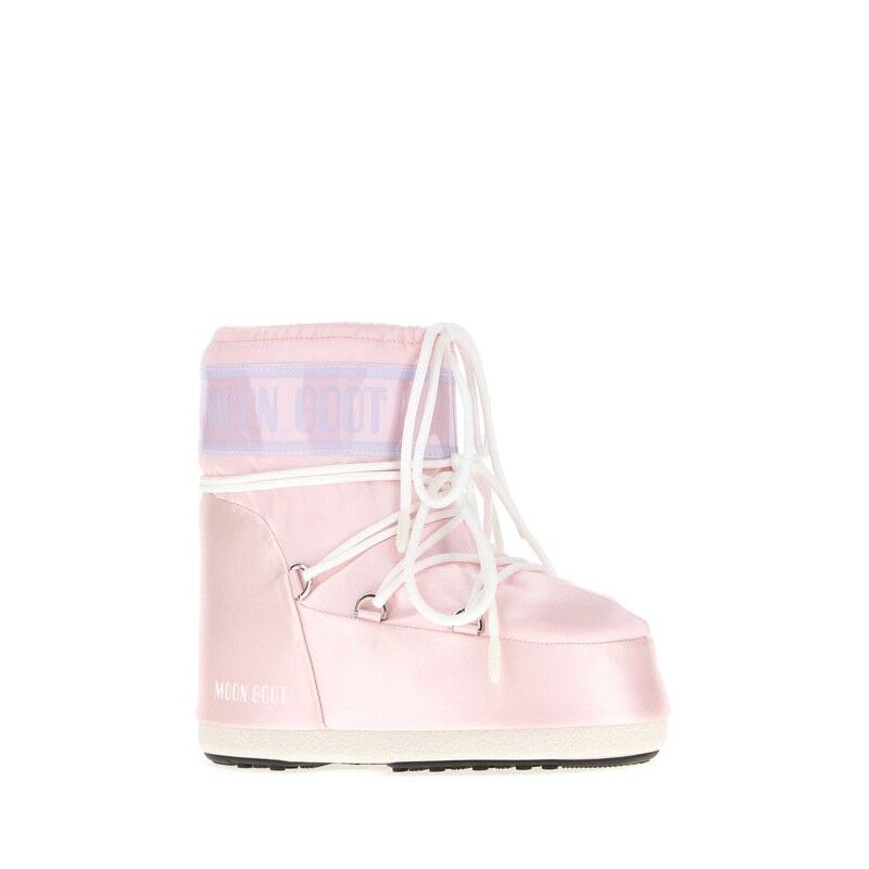Moon Boot Icon Low Pearly - Winter boots | Hardloop