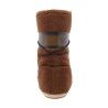 Moon Boot Icon Fleece - Vintersko | Hardloop
