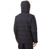 Columbia Wild Card Down Jacket - Skijakke Herrer