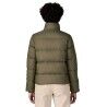 Patagonia Silent Down Jkt - Giacca in piumino - Donna