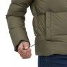 Patagonia Silent Down Jkt - Chaqueta de plumas - Mujer