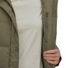 Patagonia Silent Down Jkt - Giacca in piumino - Donna