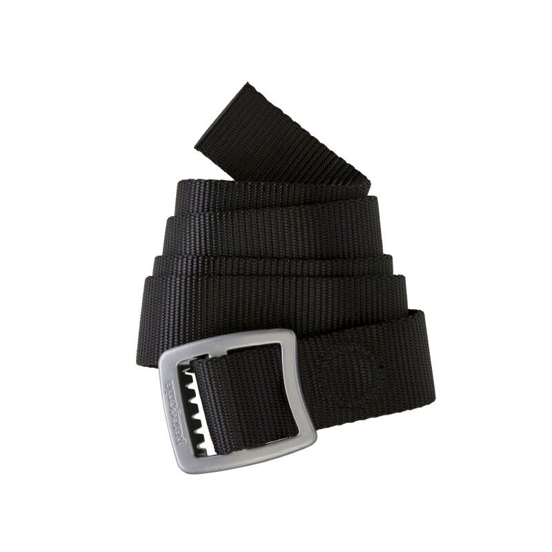 Tech Web Belt - Belt
