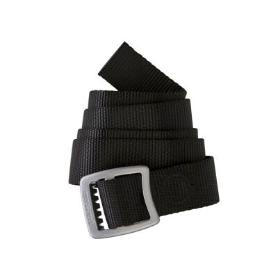 Tech Web Belt - Cintura