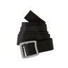Patagonia Tech Web Belt - Belt | Hardloop