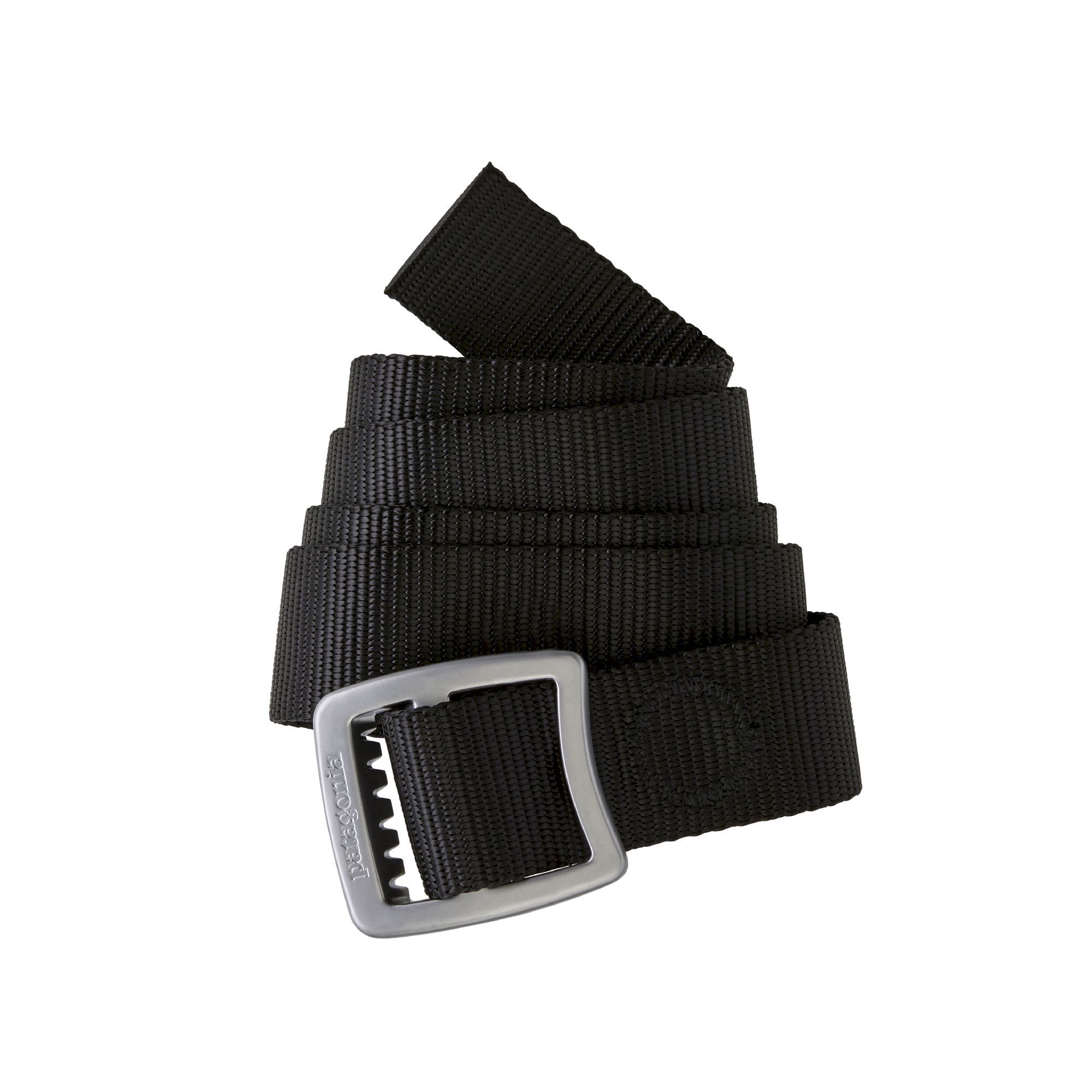 Patagonia Tech Web Belt - Belt | Hardloop