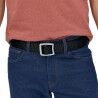 Patagonia Tech Web Belt - Gürtel | Hardloop