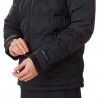 Columbia Wild Card Down Jacket - Skijakke Herrer