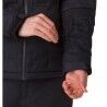 Columbia Wild Card Down Jacket - Kurtka narciarska meska | Hardloop