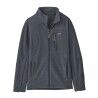 Patagonia K's R1 Air Full-Zip Jacket - Fleece jacket - Kid's | Hardloop