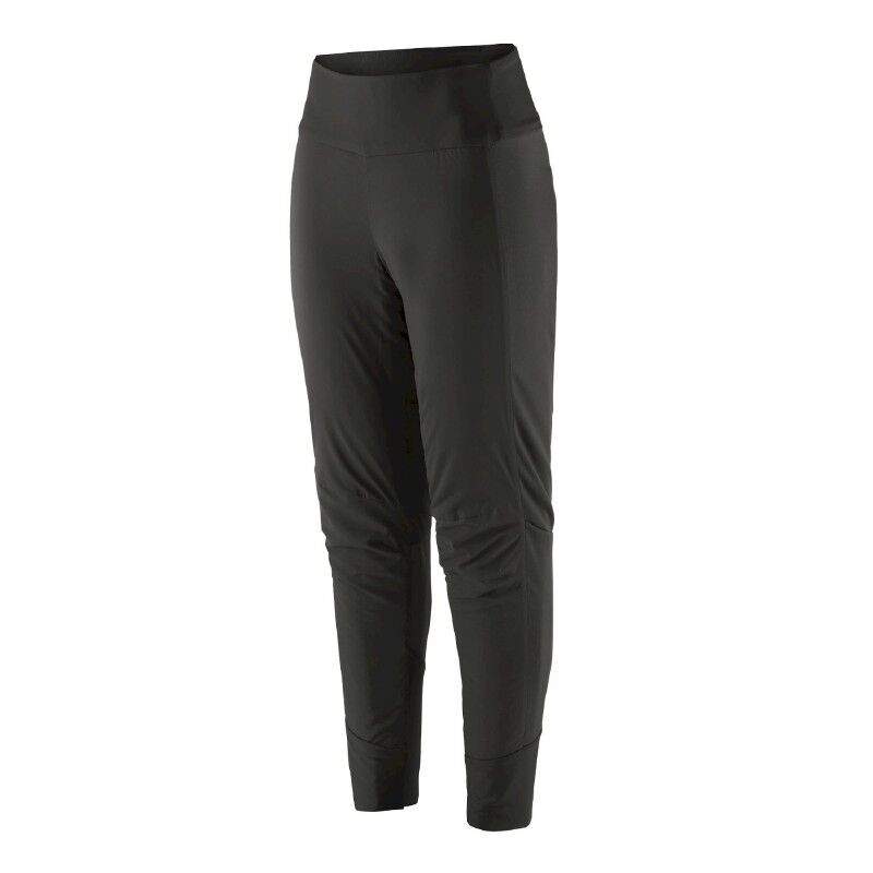 Patagonia Nano-Air Light Bottoms - Vandrebukser - Damer | Hardloop