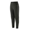 Patagonia Nano-Air Light Bottoms - Vandrebukser - Damer | Hardloop
