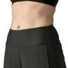 Patagonia Nano-Air Light Bottoms - Pantaloni da escursionismo - Donna | Hardloop