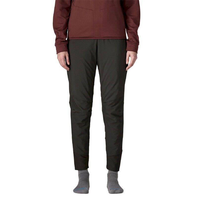 Patagonia Nano-Air Light Bottoms - Vaellushousut - Naiset | Hardloop